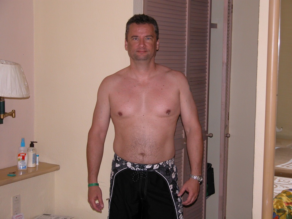 DSCN0186.JPG
