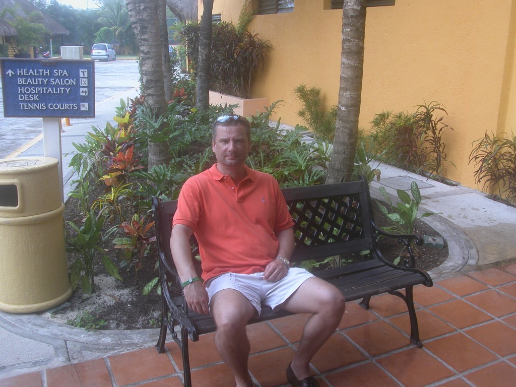 DSCN0261.JPG
