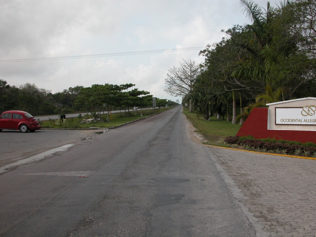 DSCN0265.JPG