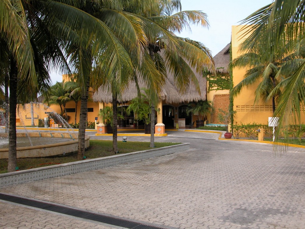 DSCN0268.JPG