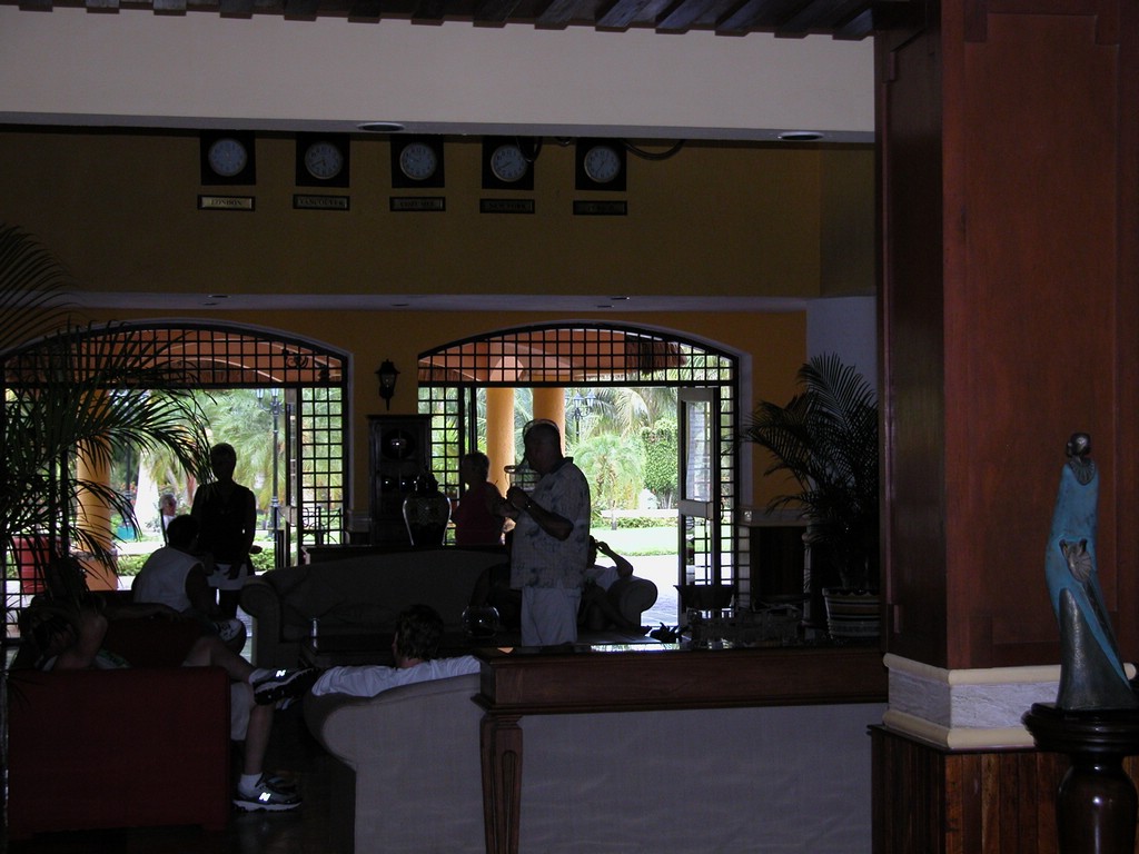 DSCN0272.JPG