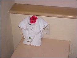 DSCN0127.JPG