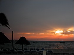 DSCN0129.JPG