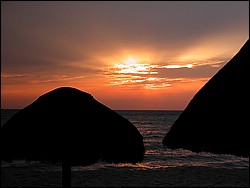 DSCN0134.JPG