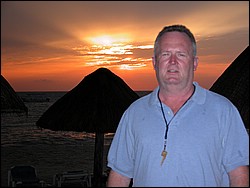 DSCN0136.JPG