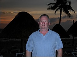 DSCN0138.JPG