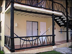 DSCN0143.JPG