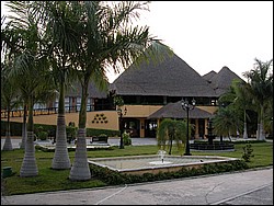 DSCN0148.JPG