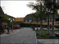 DSCN0149.JPG