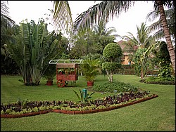 DSCN0153.JPG