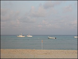 DSCN0158.JPG