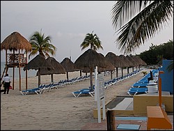 DSCN0159.JPG