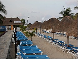 DSCN0160.JPG