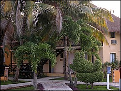 DSCN0162.JPG
