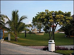 DSCN0166.JPG