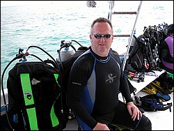 DSCN0168.JPG
