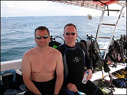 DSCN0169.JPG