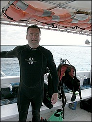 DSCN0170.JPG