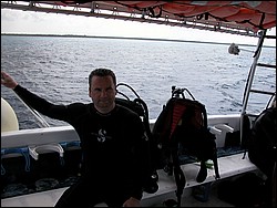DSCN0171.JPG