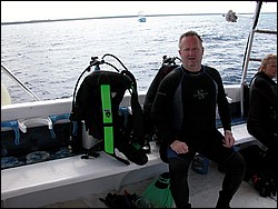 DSCN0172.JPG