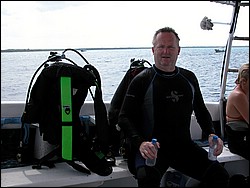 DSCN0173.JPG