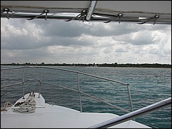 DSCN0178.JPG