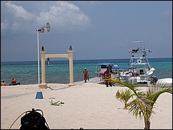 DSCN0181.JPG