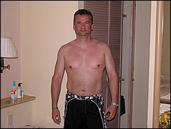 DSCN0186.JPG
