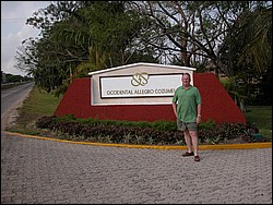 DSCN0262.JPG
