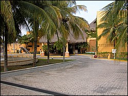 DSCN0268.JPG