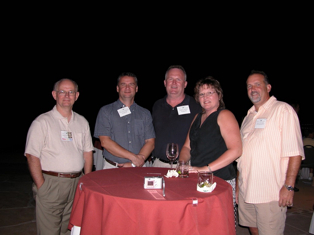 DSCN0373.JPG