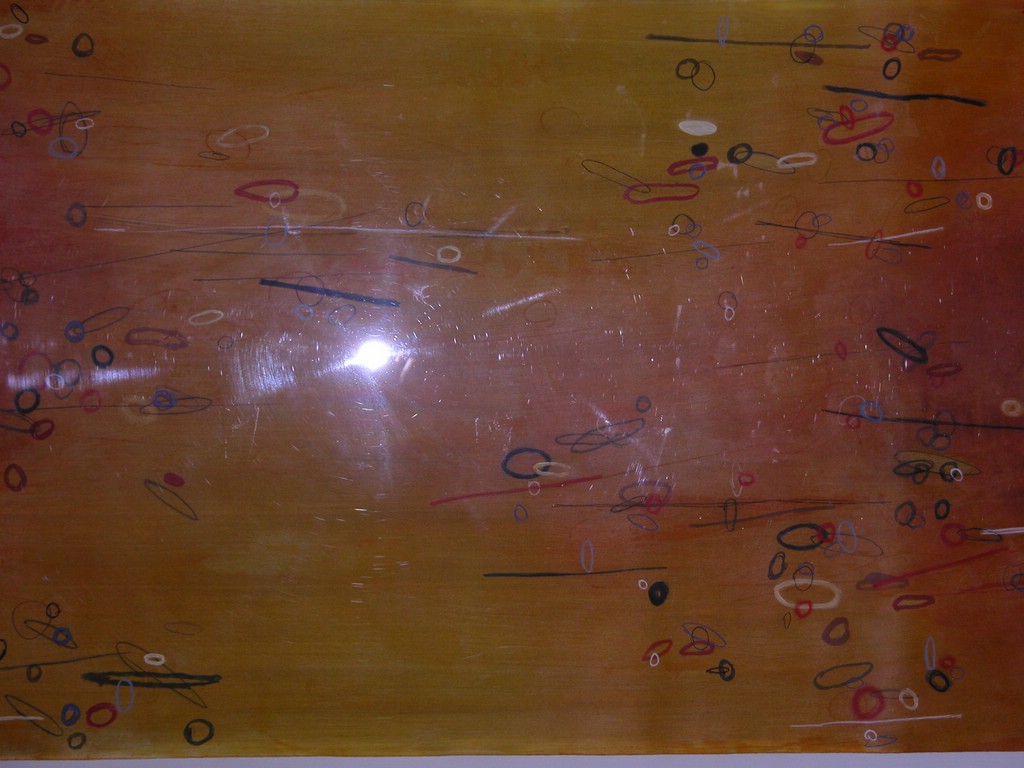 DSCN0375.JPG