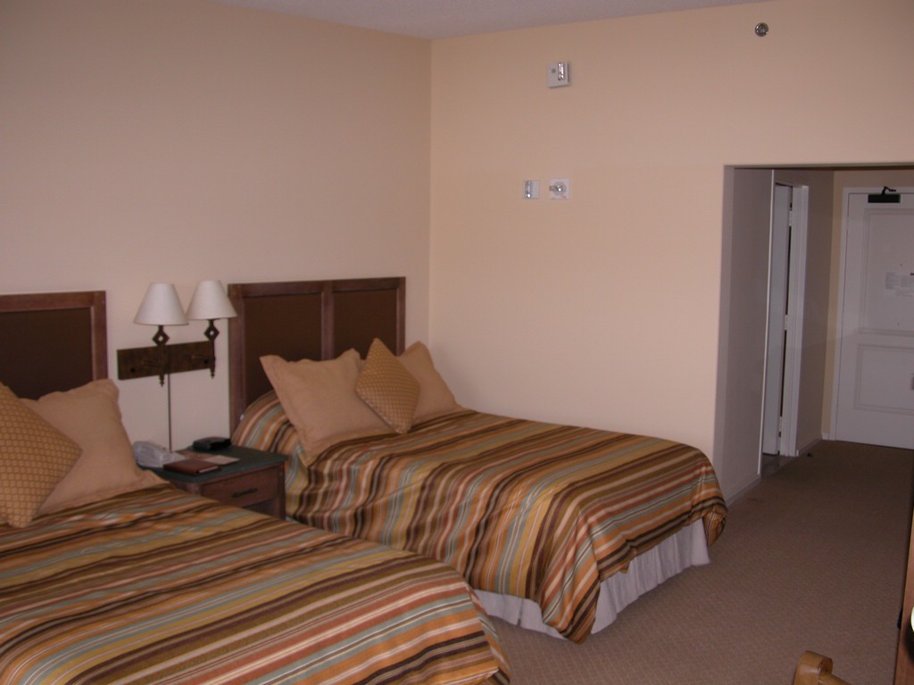 DSCN0476.JPG
