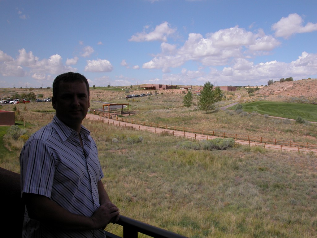 DSCN0479.JPG