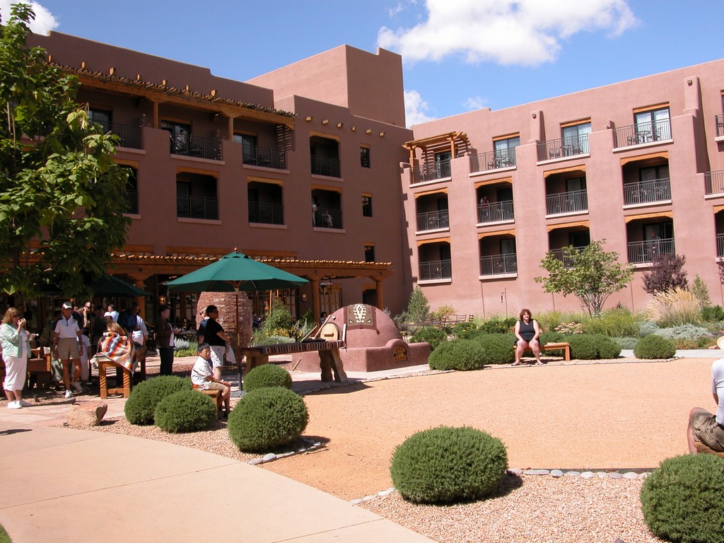 DSCN0482.JPG