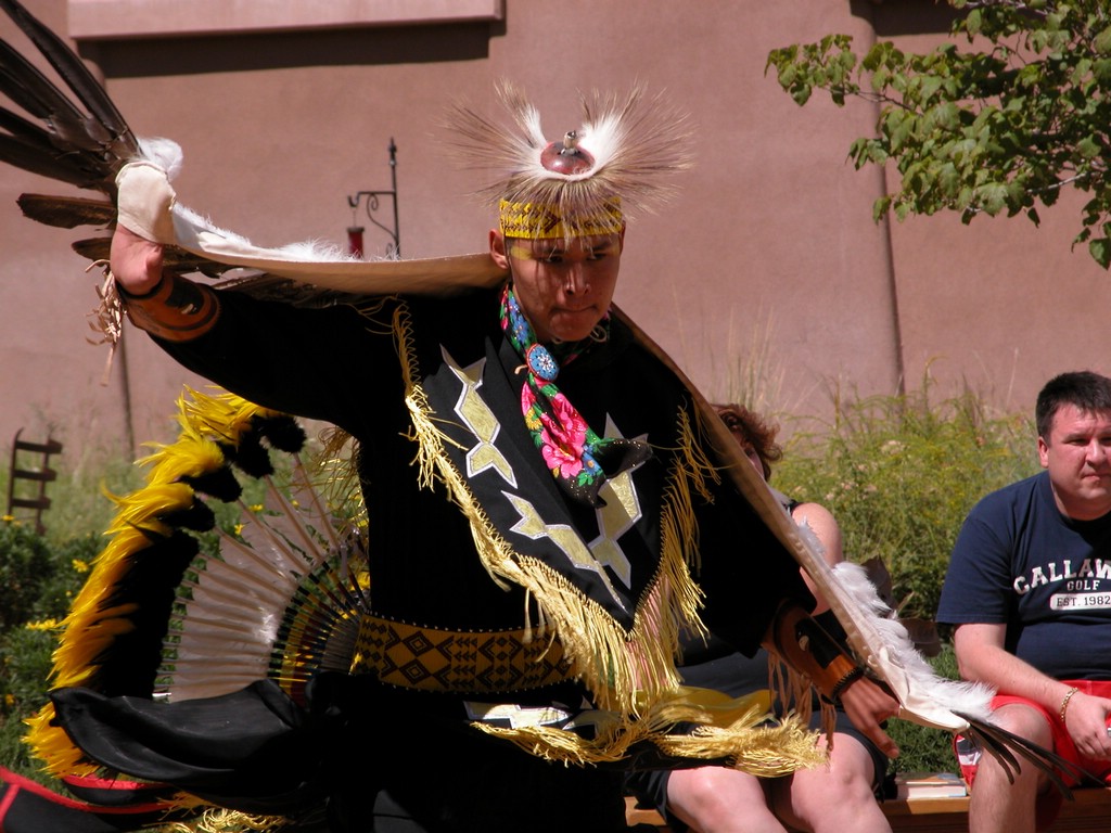 DSCN0496.JPG