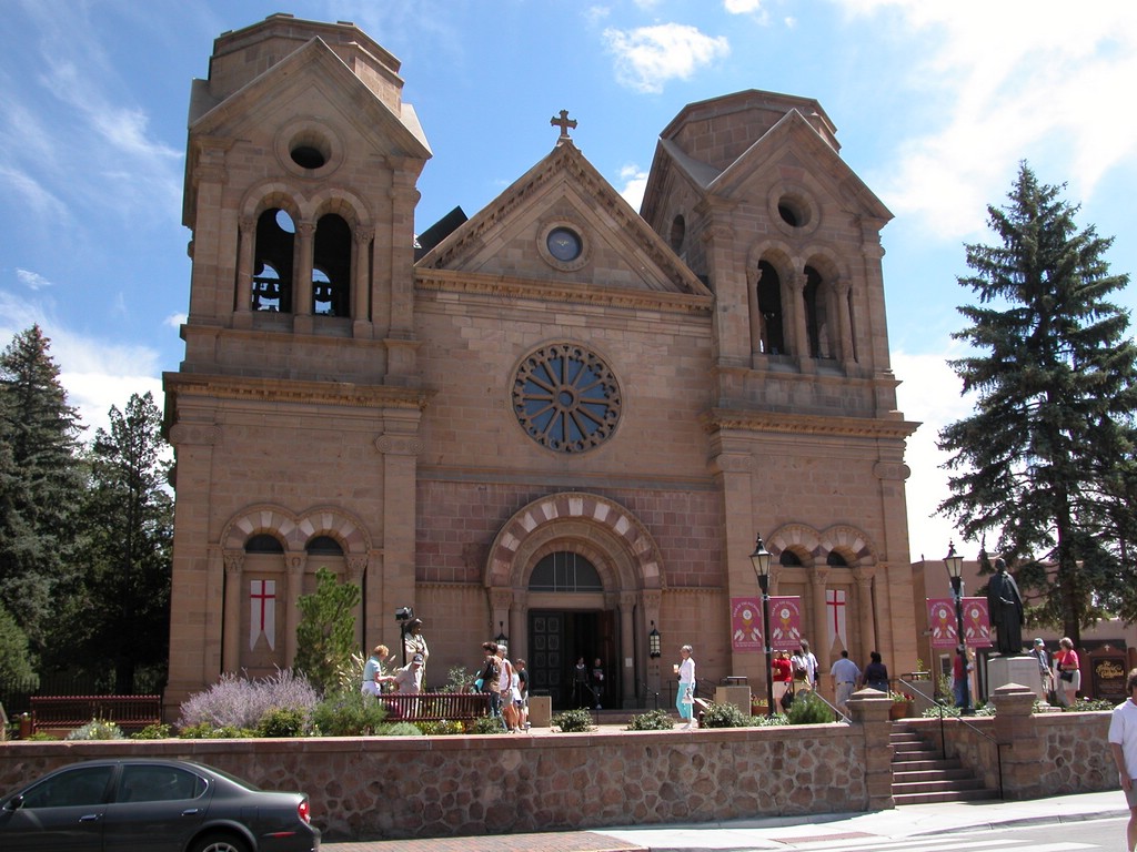 DSCN0504.JPG