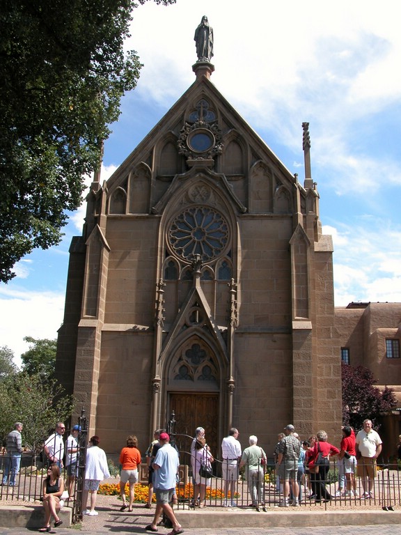 DSCN0505.JPG