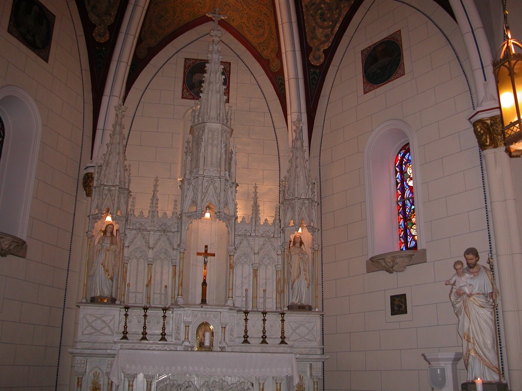DSCN0511.JPG