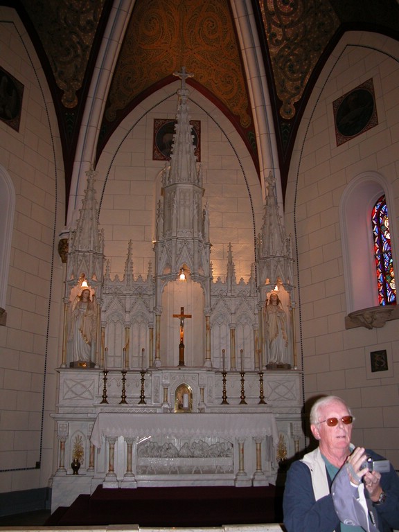 DSCN0512.JPG