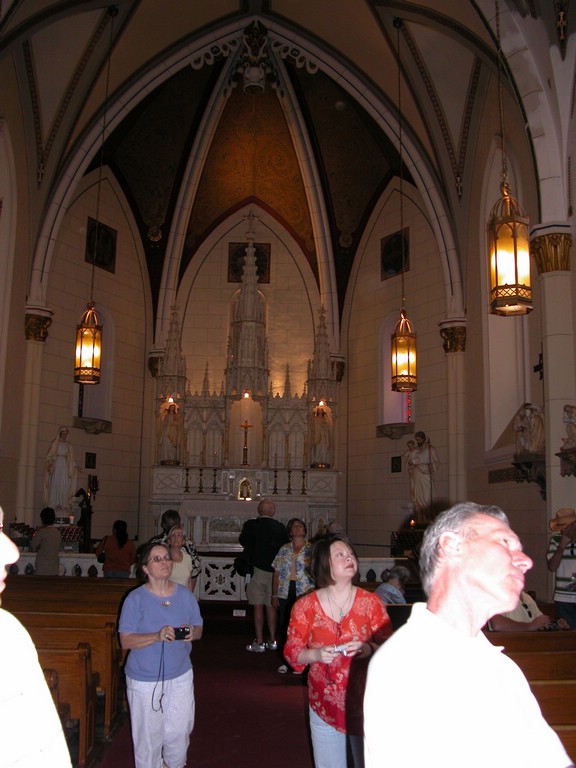 DSCN0513.JPG