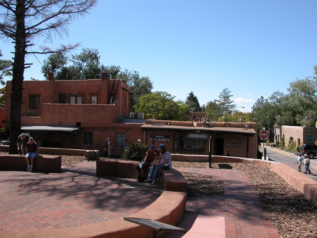 DSCN0516.JPG