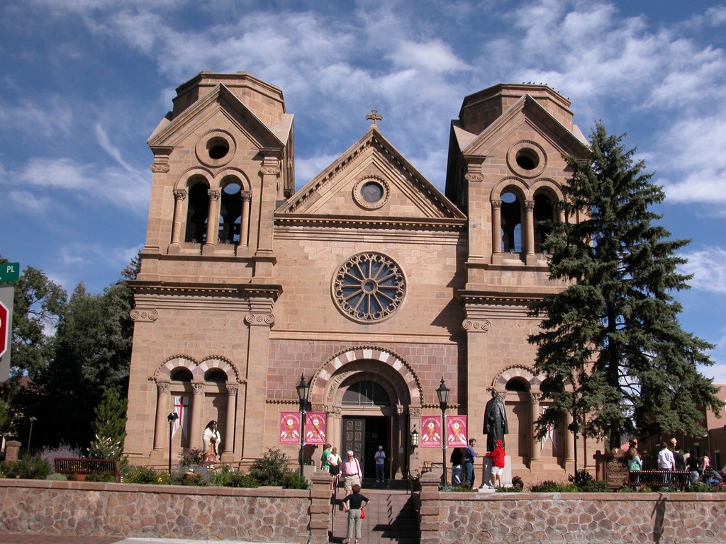 DSCN0524.JPG