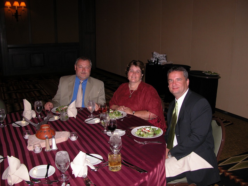DSCN0570.JPG