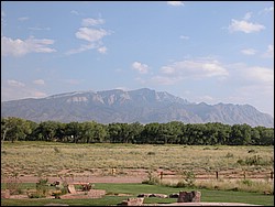 DSCN0436.JPG