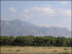 DSCN0437.JPG