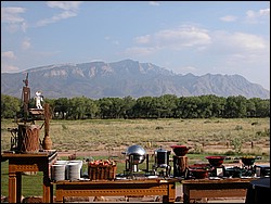 DSCN0438.JPG