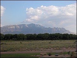 DSCN0442.JPG
