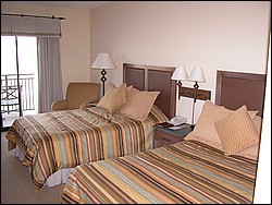 DSCN0475.JPG