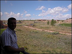 DSCN0478.JPG